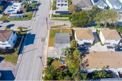 312 S Arrawana Avenue, Tampa, FL 33609 - Photo 4