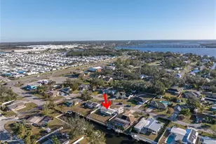 811 Camellia Ave, Ellenton, FL 34222 - Photo 48