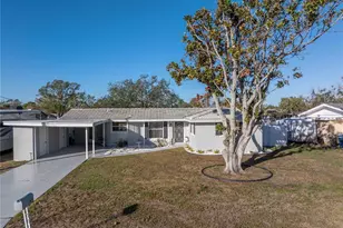 811 Camellia Ave, Ellenton, FL 34222 - Photo 36