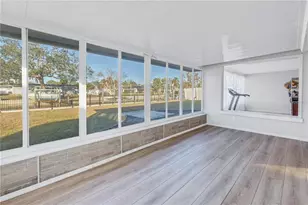 811 Camellia Ave, Ellenton, FL 34222 - Photo 30