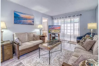 13714 Mission Oaks Boulevard #13714, Seminole, FL 33776 - Photo 6