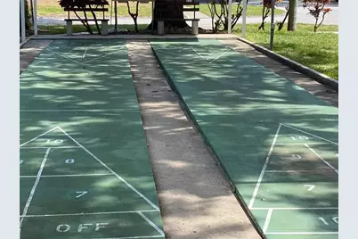 13714 Mission Oaks Boulevard #13714, Seminole, FL 33776 - Photo 22