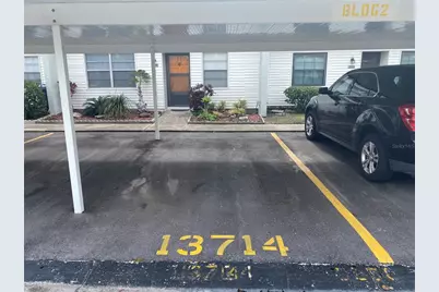 13714 Mission Oaks Boulevard #13714, Seminole, FL 33776 - Photo 22