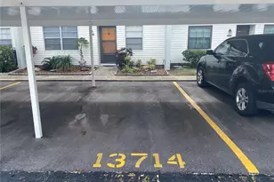 13714 Mission Oaks Blvd, Seminole, FL 33776 - Photo 22