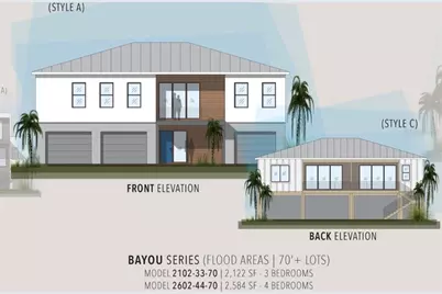 130 90th Avenue, Treasure Island, FL 33706 - Photo 16