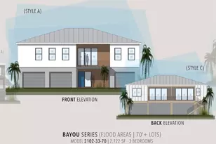 130 90th Ave, Treasure Island, FL 33706 - Photo 16