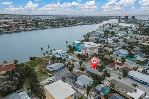 130 90th Ave, Treasure Island, FL 33706 - Photo 1