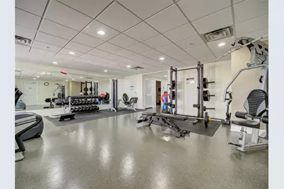 628 Cleveland Street #1201, Clearwater, FL 33755 - Photo 14