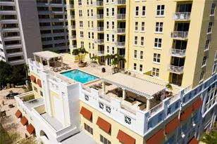 628 Cleveland St, Clearwater, FL 33755 - Photo 26