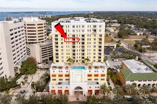 628 Cleveland St, Clearwater, FL 33755 - Photo 24