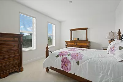628 Cleveland Street #1201, Clearwater, FL 33755 - Photo 10