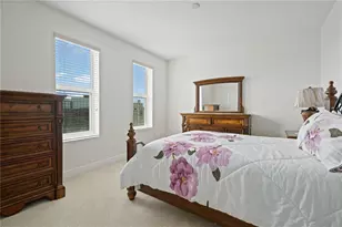 628 Cleveland St, Clearwater, FL 33755 - Photo 10