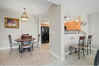 628 Cleveland Street #1201, Clearwater, FL 33755 - Photo 6