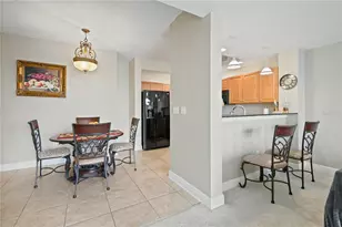 628 Cleveland St, Clearwater, FL 33755 - Photo 6