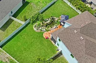 3238 Mela Ct, Holiday, FL 34691 - Photo 70