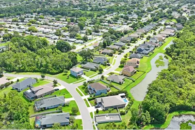 3238 Mela Court, Holiday, FL 34691 - Photo 76