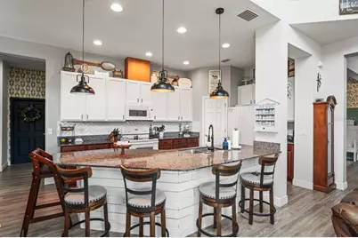 3238 Mela Court, Holiday, FL 34691 - Photo 20