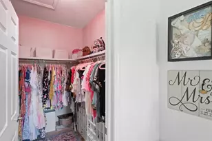 3238 Mela Ct, Holiday, FL 34691 - Photo 38