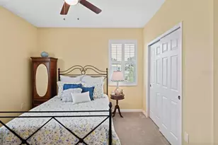 3238 Mela Ct, Holiday, FL 34691 - Photo 46