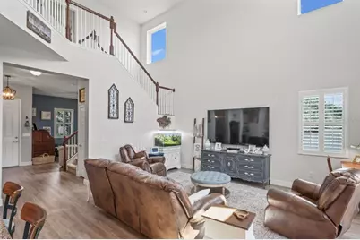 3238 Mela Court, Holiday, FL 34691 - Photo 16