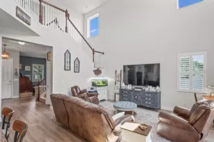 3238 Mela Ct, Holiday, FL 34691 - Photo 16