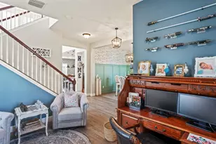 3238 Mela Ct, Holiday, FL 34691 - Photo 12