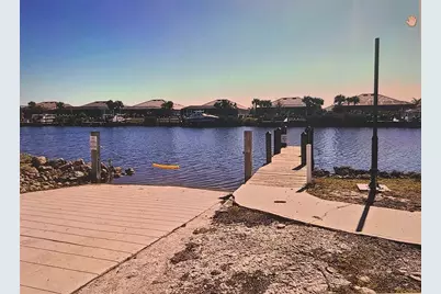 7450 Silage Circle, Port Charlotte, FL 33981 - Photo 14