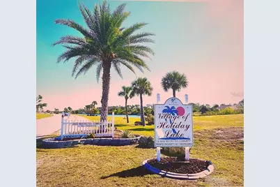 7450 Silage Circle, Port Charlotte, FL 33981 - Photo 8