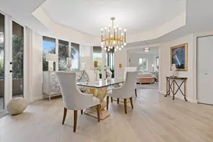 100 SE 5th Ave, Boca Raton, FL 33432 - Photo 10