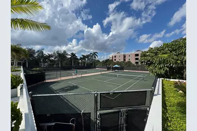 100 SE 5th Avenue #412, Boca Raton, FL 33432 - Photo 60