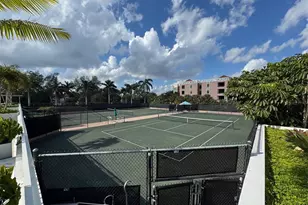 100 SE 5th Ave, Boca Raton, FL 33432 - Photo 60