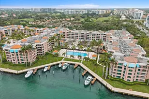 100 SE 5th Ave, Boca Raton, FL 33432 - Photo 50