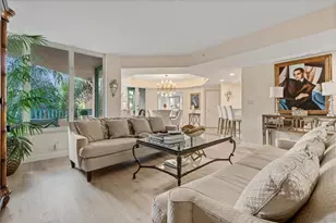 100 SE 5th Ave, Boca Raton, FL 33432 - Photo 1