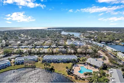 107 Seahorse Drive SE #A, Saint Petersburg, FL 33705 - Photo 64