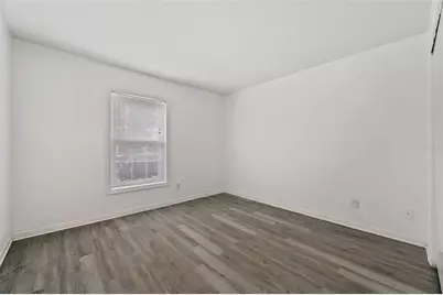 107 Seahorse Drive SE #A, Saint Petersburg, FL 33705 - Photo 20