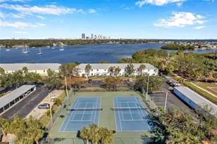 107 Sea Horse Dr SE, Saint Petersburg, FL 33705 - Photo 48