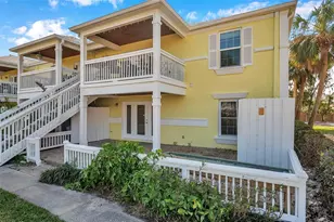 107 Sea Horse Dr SE, Saint Petersburg, FL 33705 - Photo 38