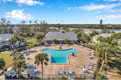 107 Seahorse Drive SE #A, Saint Petersburg, FL 33705 - Photo 46