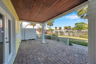 107 Sea Horse Dr SE, Saint Petersburg, FL 33705 - Photo 32