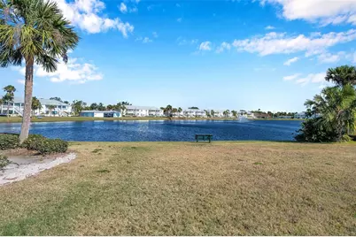 107 Seahorse Drive SE #A, Saint Petersburg, FL 33705 - Photo 42