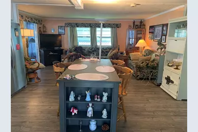 10456 Peaceful Drive, Largo, FL 33773 - Photo 4