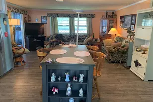 10456 Peaceful Dr, Largo, FL 33773 - Photo 4