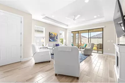 4639 Garofalo Road, Wesley Chapel, FL 33543 - Photo 18