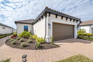 4639 Garofalo Rd, Wesley Chapel, FL 33543 - Photo 1