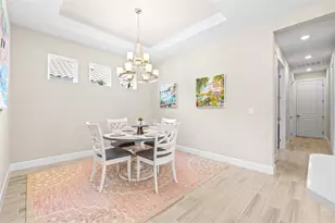 4639 Garofalo Rd, Wesley Chapel, FL 33543 - Photo 24