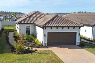 4639 Garofalo Rd, Wesley Chapel, FL 33543 - Photo 10