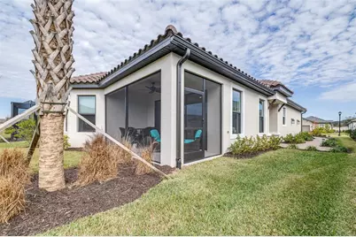 4639 Garofalo Road, Wesley Chapel, FL 33543 - Photo 38