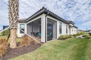 4639 Garofalo Rd, Wesley Chapel, FL 33543 - Photo 38