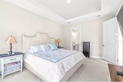 4639 Garofalo Road, Wesley Chapel, FL 33543 - Photo 24