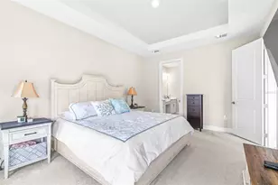 4639 Garofalo Rd, Wesley Chapel, FL 33543 - Photo 24